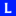 LSEG logo