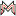 MIND logo