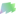 Magic Patterns logo