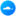 Official Mailercloud MCP Server logo