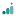 MarginGlow Signal logo