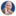 eng-leadership-toolkit logo