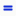 Marketingburos logo