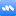 Google Ads MCP by Markifact logo