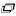 Maylee logo