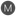 MCPBundles logo