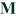 Menlo Insurance logo