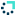 Meteomatics logo