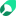 Mintlify logo