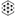 MisarBlog MCP Server logo