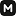 Modebase logo
