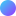 Monito logo