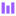Monocrawl logo