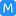 Multilocale MCP logo