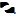 Naano logo