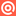 NameStation logo