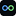 xytara MCP Executor logo