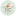 NC Wedding Guide logo