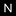 Neither MCP logo