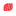 Neotic logo