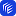 CatchAll (by NewsCatcher) logo