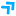 NexDoc Design logo