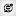 Ninjachat logo