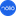 Nolio logo