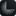offgen.ai logo