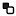 OneStore logo