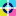 Onetab logo