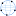 OnlyDNS logo