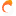 Onsomble logo