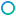 OpenFinance logo