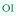 OpenIndex Wiki logo