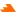 OpenRevenue logo