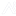 OpenRuna MCP logo