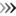 OpenRush logo