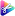 OpenShorts logo