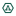 OrgGen AI logo