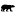 Oso Cloud MCP Server logo