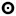 Outstand MCP logo