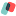 Paidnice logo