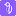 Penqwin logo