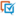 PickFu MCP logo