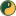 Pikarama logo