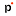 Pingram logo