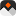 Pixelesq logo