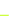 Policy Layer logo