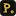 Politica Electoral logo